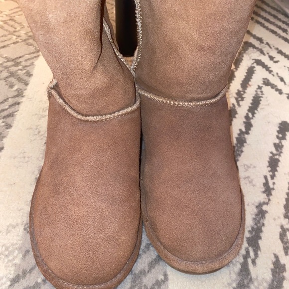 Bjorndal Boots - Picture 7 of 7